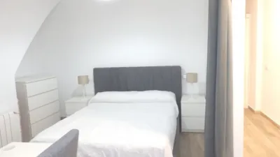 Piso en alquiler en El Grau - Imagen 25