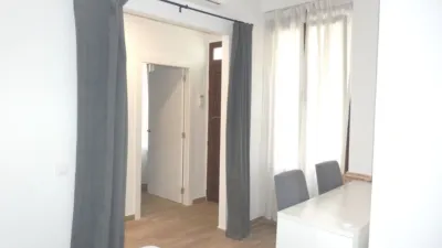 Piso en alquiler en El Grau - Imagen 26