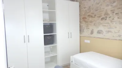 Piso en alquiler en El Grau - Imagen 29