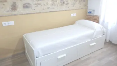 Piso en alquiler en El Grau - Imagen 30