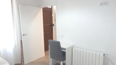 Piso en alquiler en El Grau - Imagen 31