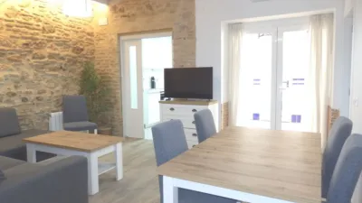 Piso en alquiler en El Grau - Imagen 3