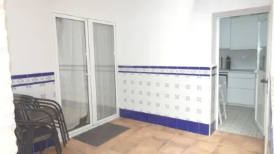 Piso en alquiler en El Grau - Imagen 9