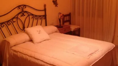 Chalet en venta en Pozo-Majano, Pedanías y Barrios Rurales (Albacete Capital) de 325.000 €