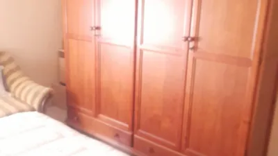 Chalet en venta en Pozo-Majano, Pedanías y Barrios Rurales (Albacete Capital) de 325.000 €