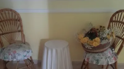 Chalet en venta en Pozo-Majano, Pedanías y Barrios Rurales (Albacete Capital) de 325.000 €