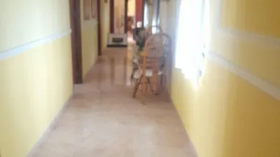 Chalet en venta en Pozo-Majano, Pedanías y Barrios Rurales (Albacete Capital) de 325.000 €