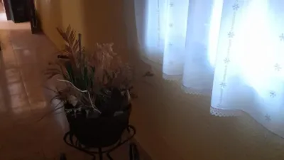 Chalet en venta en Pozo-Majano, Pedanías y Barrios Rurales (Albacete Capital) de 325.000 €