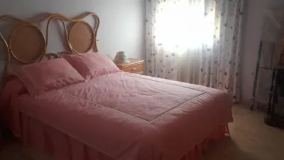 Chalet en venta en Pozo-Majano, Pedanías y Barrios Rurales (Albacete Capital) de 325.000 €