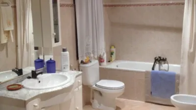 Chalet en venta en Pozo-Majano, Pedanías y Barrios Rurales (Albacete Capital) de 325.000 €
