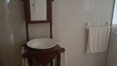 Chalet en venta en Pozo-Majano, Pedanías y Barrios Rurales (Albacete Capital) de 325.000 €