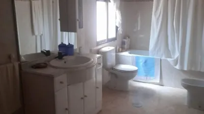 Chalet en venta en Pozo-Majano, Pedanías y Barrios Rurales (Albacete Capital) de 325.000 €