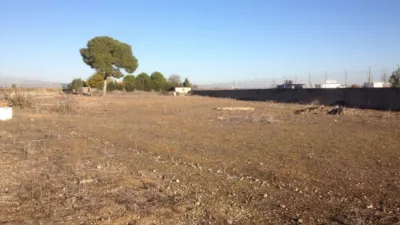 Chalet en venta en Pozo-Majano, Pedanías y Barrios Rurales (Albacete Capital) de 325.000 €