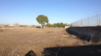 Chalet en venta en Pozo-Majano, Pedanías y Barrios Rurales (Albacete Capital) de 325.000 €