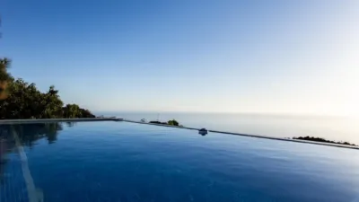 Chalet in Finca Chigora photo 105