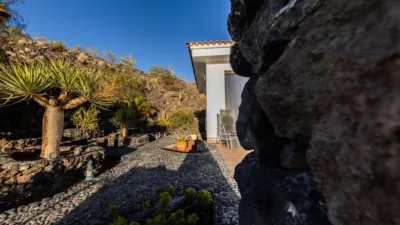 Chalet in Finca Chigora photo 106