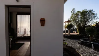 Chalet in Finca Chigora photo 107