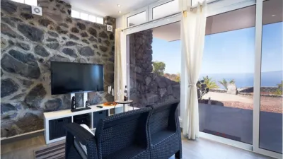 Chalet in Finca Chigora photo 126