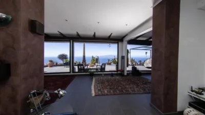 Chalet in Finca Chigora photo 34