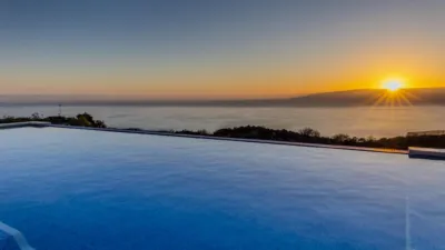 Chalet in Finca Chigora photo 5