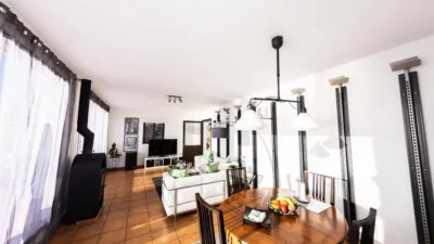Chalet in Finca Chigora photo 95