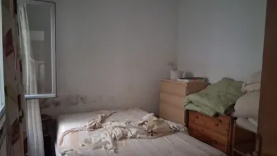 Flat on Calle Real photo 6