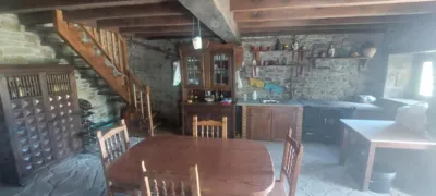 Rustic farm in Infiesto photo 29