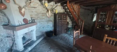 Rustic farm in Infiesto photo 30