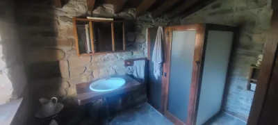 Rustic farm in Infiesto photo 32
