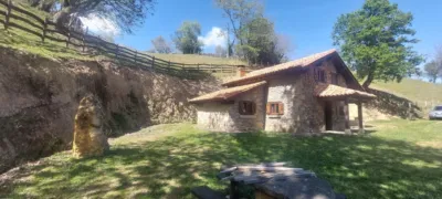 Rustic farm in Infiesto photo 3