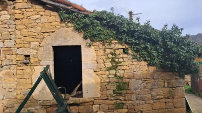 Casa en venta en Northern Spain - More