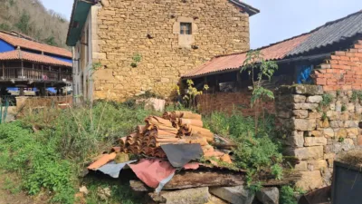 Casa en venta en Northern Spain - View 2