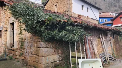 Casa en venta en Northern Spain - View 3