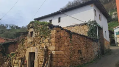 Casa en venta en Northern Spain - View 4