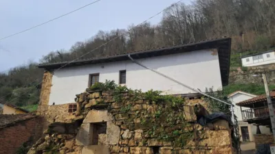 Casa en venta en Northern Spain - View 6