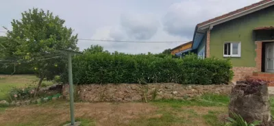 Chalet in Lada photo 11