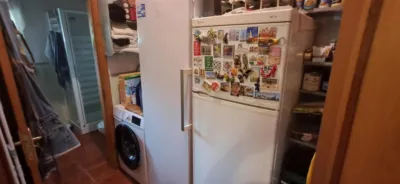Chalet in Lada photo 59