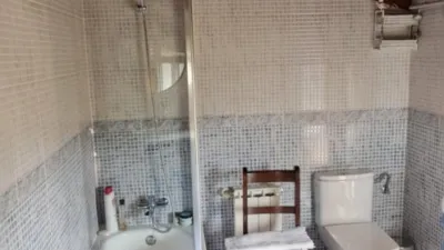 Chalet in Lada photo 64