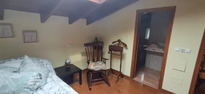Chalet in Lada photo 69