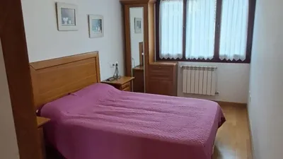 Apartment in Las Arenas 2 photo 10