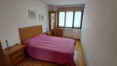 Apartment in Las Arenas 2 photo 11