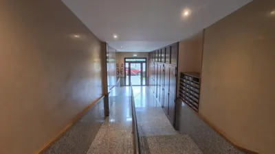 Apartment in Las Arenas 2 photo 17