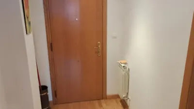 Apartment in Las Arenas 2 photo 7