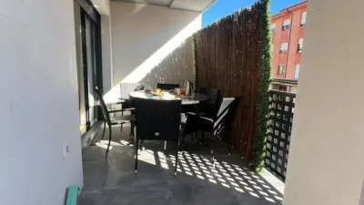 Apartment in Llanes photo 15