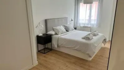 Apartment in Llanes photo 16