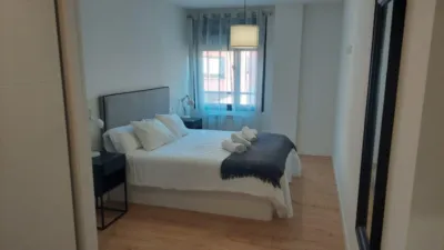 Apartment in Llanes photo 20