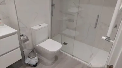 Apartment in Llanes photo 22