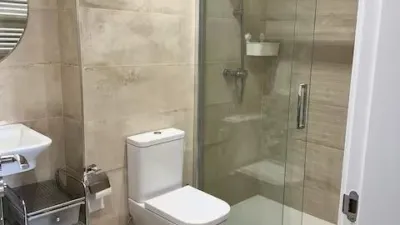 Apartment in Llanes photo 28