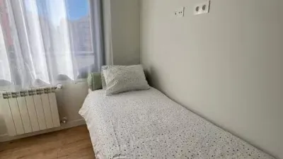Apartment in Llanes photo 31