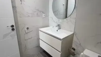 Apartment in Llanes photo 33